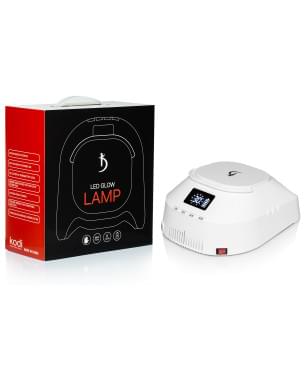 Лампа LED GLOW LAMP