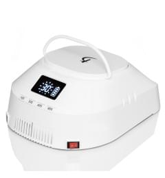 LED-лампа LED GLOW LAMP