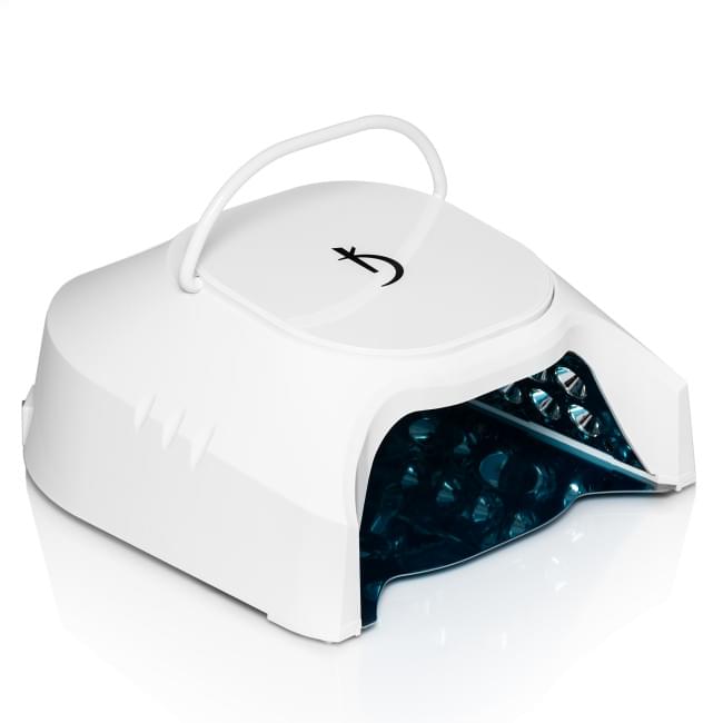 LED-лампа LED GLOW LAMP