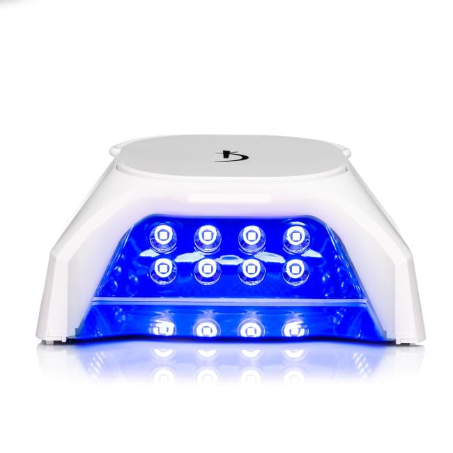 LED-лампа LED GLOW LAMP