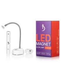 Портативная LED-лампа LED MAGNET GLOW LAMP