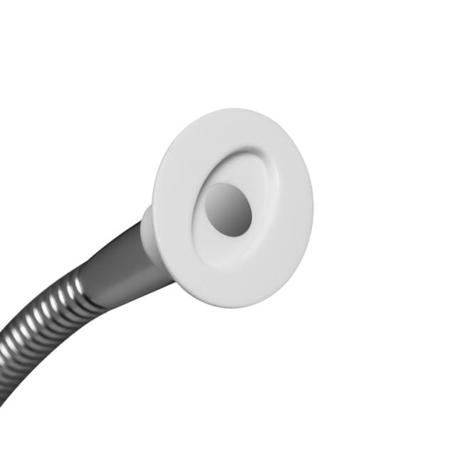 Портативная LED-лампа LED MAGNET GLOW LAMP