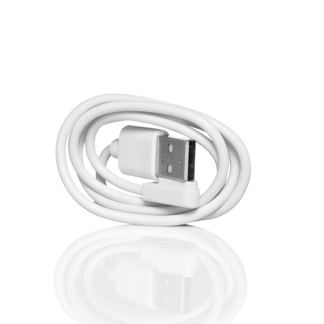 Портативная LED-лампа LED MAGNET GLOW LAMP