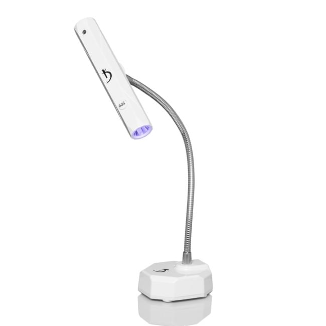 Портативная LED-лампа LED MAGNET GLOW LAMP