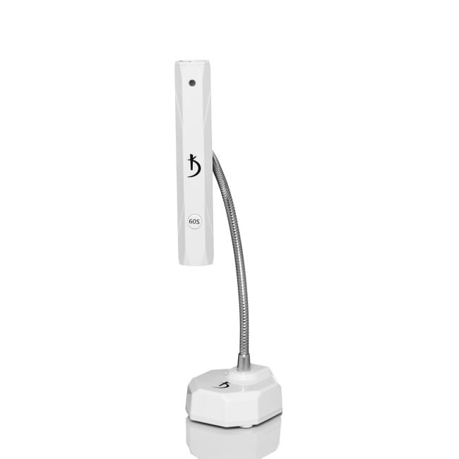 Портативная LED-лампа LED MAGNET GLOW LAMP