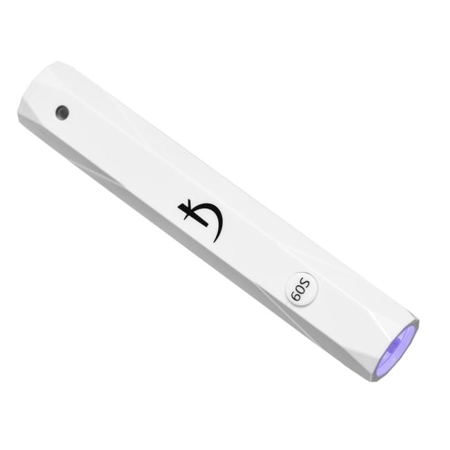 Портативная LED-лампа LED MAGNET GLOW LAMP