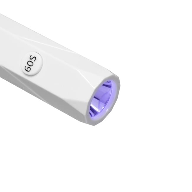 Портативная LED-лампа LED MAGNET GLOW LAMP