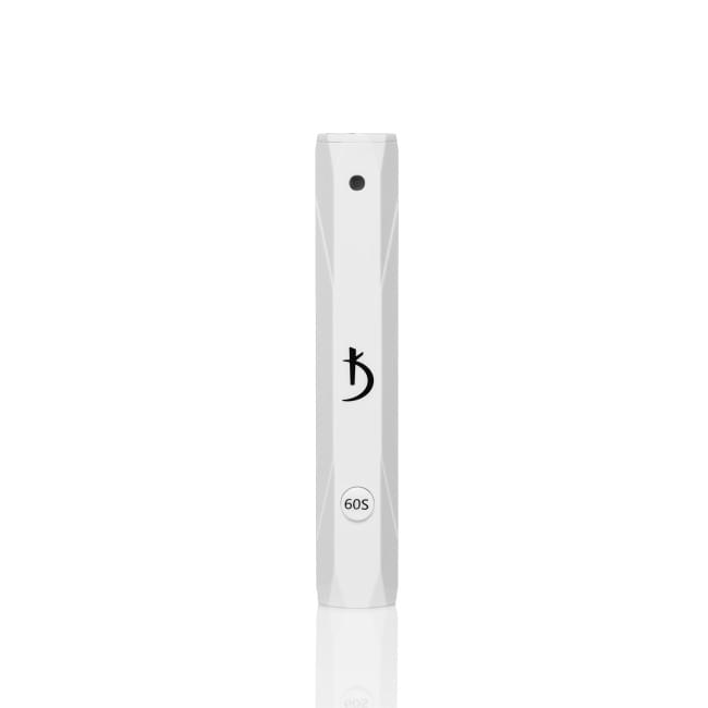 Портативная LED-лампа LED MAGNET GLOW LAMP