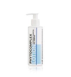 Лосьон фитокомплекс Phytocomplex Lotion Kodi (эфирное масло мяты, камфора), 200 мл