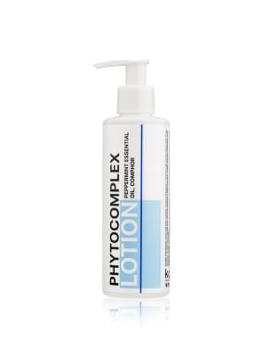 Лосьйон фітокомплекс Phytocomplex Lotion Kodi (ефірна олія м'яти, камфора ), 200мл