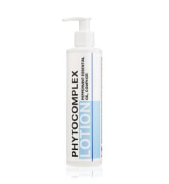 Лосьон фитокомплекс Phytocomplex Lotion Kodi (эфирное масло мяты, камфора ), 250мл