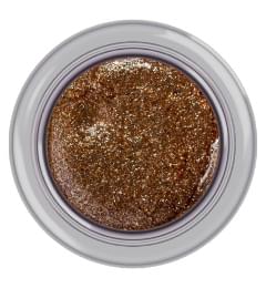 Гель-краска "Galaxy" 04 (цвет:gold)
