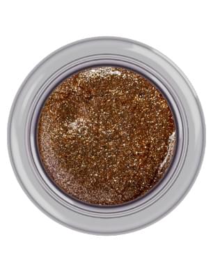 Гель-краска "Galaxy" 04 (цвет:gold)