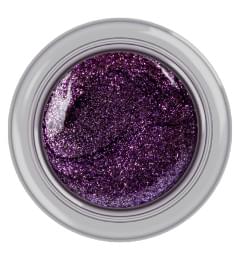 Гель-краска "Galaxy" 07 (цвет: violet)