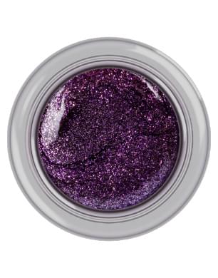 Гель-краска "Galaxy" 07 (цвет: violet)