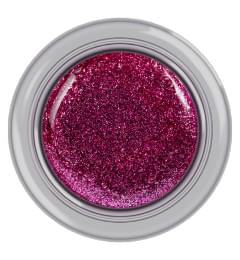 Гель-краска "Galaxy" 06 (цвет: pink)