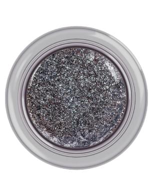 Гель-краска "Galaxy" 02 (цвет: silver)