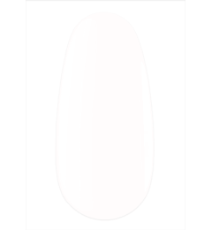 Верхнє покриття без липкого шару No Sticky Top Coat Milky, 7 мл