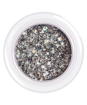 Гель Funny Gel №01, 4 мл