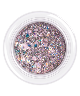 Гель Funny Gel №07, 4 мл