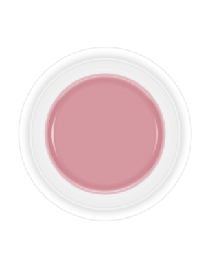 Гель матирующий UV Masque Gel Tea Rose, 28 мл