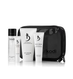 Подарочный набор «Beauty formula»
