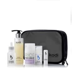 Подарочный набор «Hydrating beauty»