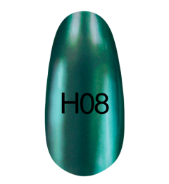 Лак Hollywood 8ml H 08