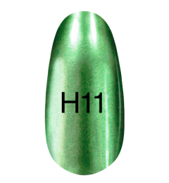 Лак Hollywood 8ml H 11