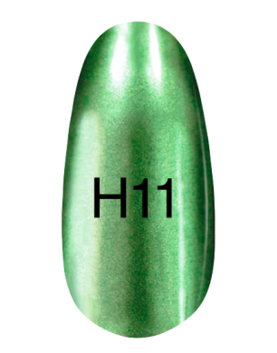 Лак Hollywood 8ml H 11