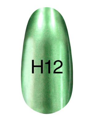 Лак Hollywood 8ml H 12