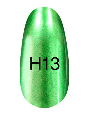 Лак Hollywood 8ml H 13