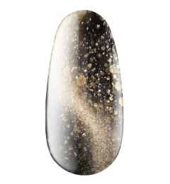 Гель-лак Moon light, №03 ML, 7мл