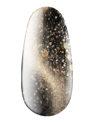 Гель-лак Moon light, № 03 ML, 7мл