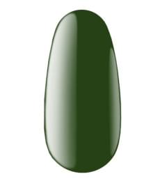 Гель-лак № 14 NM, 7 мл
