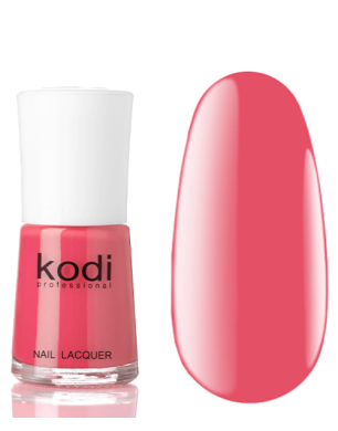 Лак для ногтей KODI №16,15мл. 