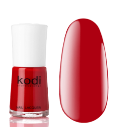 Лак для ногтей KODI №22,15мл.