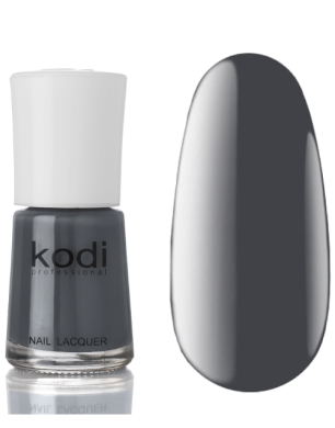 Лак для ногтей KODI №30,15мл. 