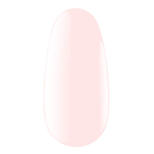 Гель-лак № 01 RN, 7 мл