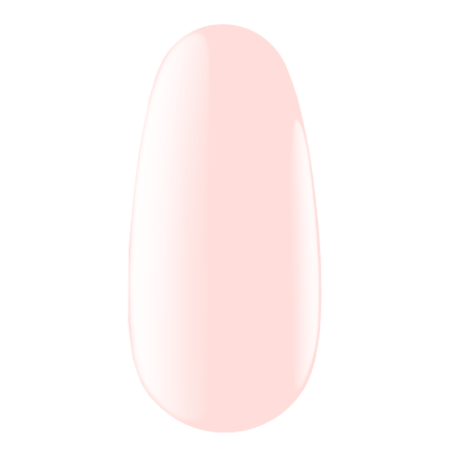 Гель-лак № 02 RN, 7 мл