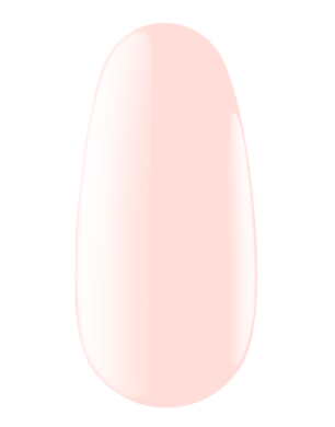 Гель-лак № 03 RN, 7 мл