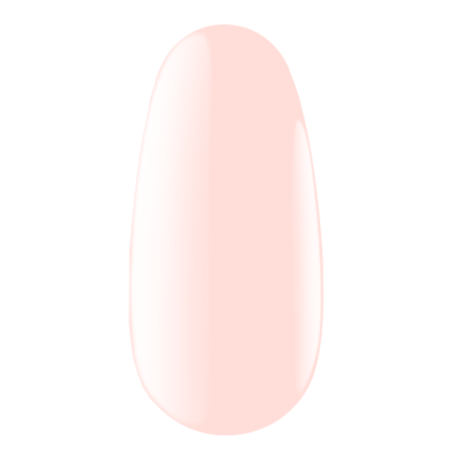Гель-лак № 03 RN, 7 мл