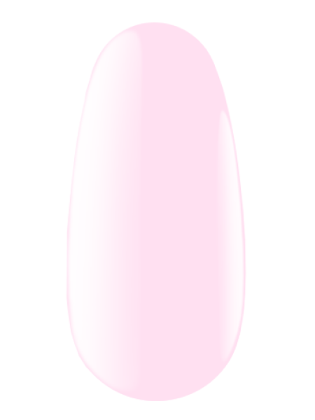 Гель-лак № 07 RN, 7 мл