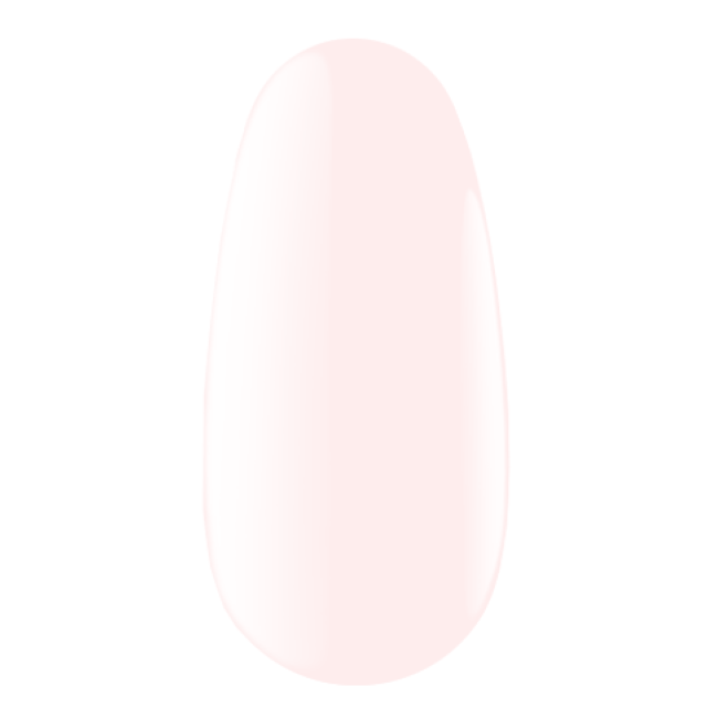 Гель-лак № 08 RN, 7 мл