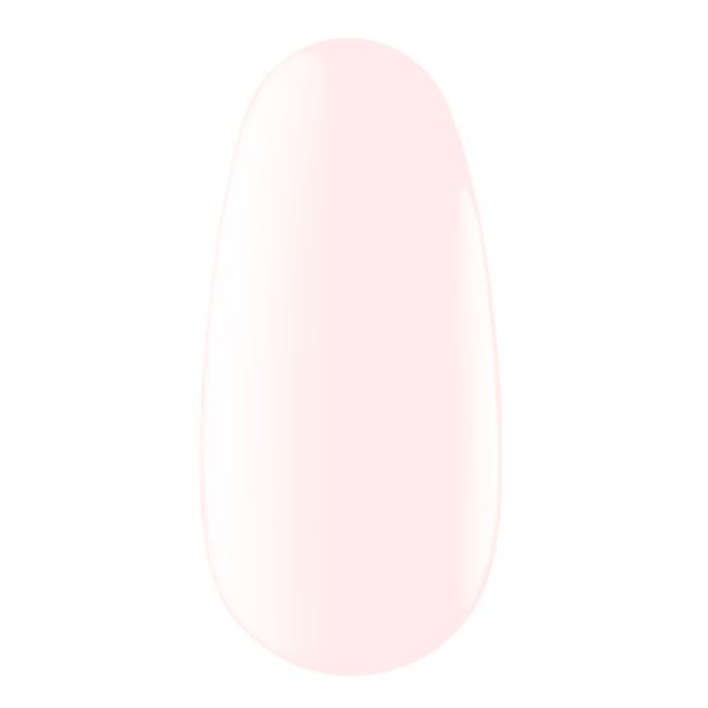 Гель-лак № 09 RN, 7 мл