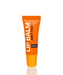 Бальзам для губ Juicy touch Mango, 8 мл