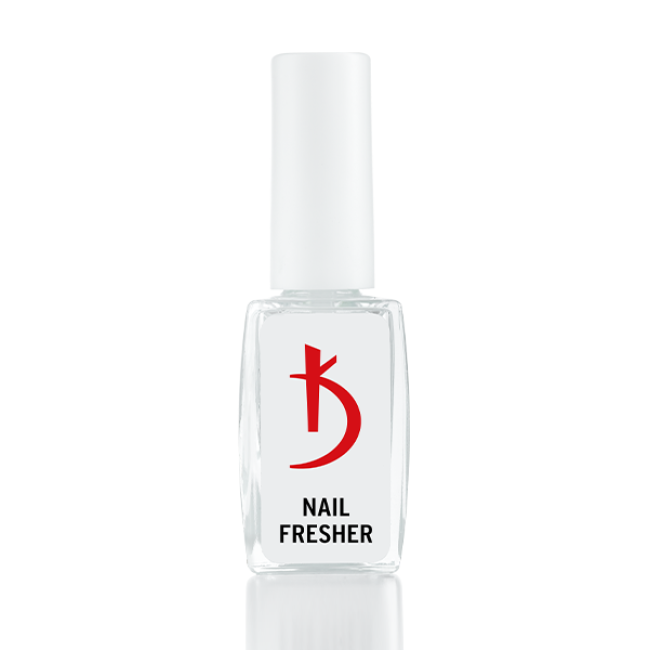 Nail Fresher (дегидратор для ногтей), 12 мл