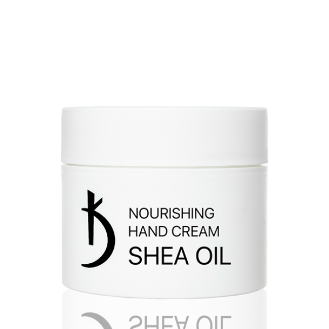 Поживний крем для рук Каріте, 100 мл Поживний крем для рук Каріте, 100 мл