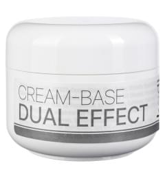 Крем-база Dual Effect, 30 мл