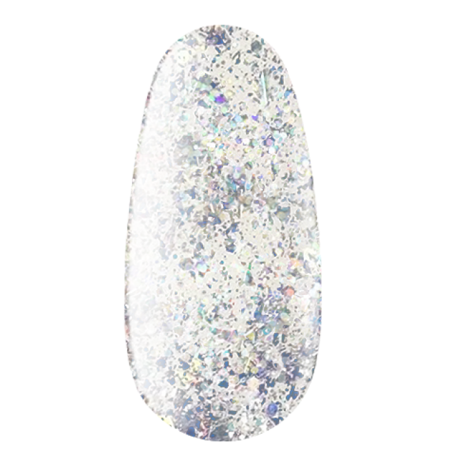 Гель-лак S01, 7 мл Гель-лак S01, 7 мл